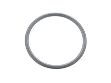 Load image into Gallery viewer, Exhaust Seal Ring