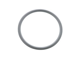 Exhaust Seal Ring