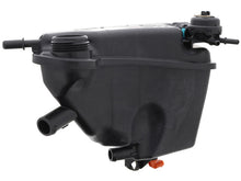 Load image into Gallery viewer, Coolant Expansion Tank