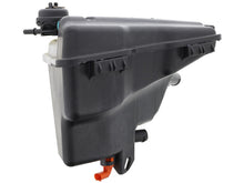 Load image into Gallery viewer, Coolant Expansion Tank