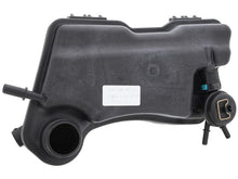 Load image into Gallery viewer, Coolant Expansion Tank