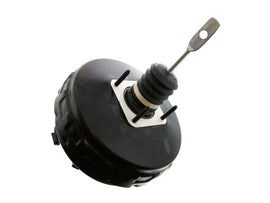 Brake Booster - AM42 EuroCars