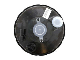 Brake Booster - AM42 EuroCars