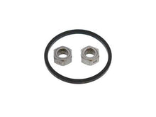 Load image into Gallery viewer, Brake Booster - AM42 EuroCars