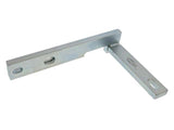 Engine Block Holder Tool