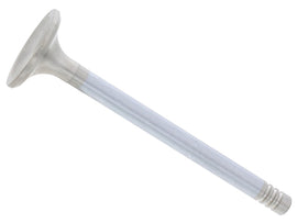 Exhaust Valve