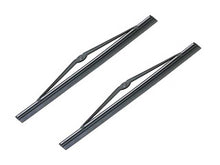 Load image into Gallery viewer, Headlight Wiper Blade Set
