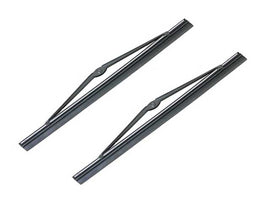 Headlight Wiper Blade Set