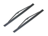 Headlight Wiper Blade Set