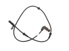 Load image into Gallery viewer, ABS Sensor - AM42 EuroCars
