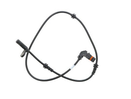 ABS Sensor - AM42 EuroCars