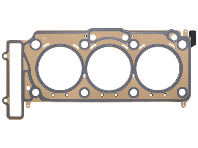 Head Gasket