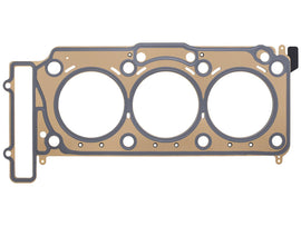 Head Gasket