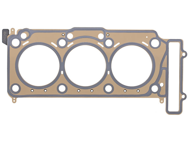 Head Gasket