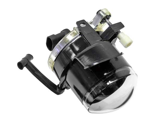 Fog Light