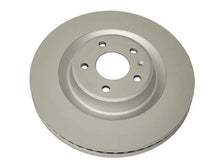Load image into Gallery viewer, Brake Disc - AM42 EuroCars