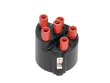 Distributor Cap