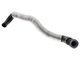 Heater Hose