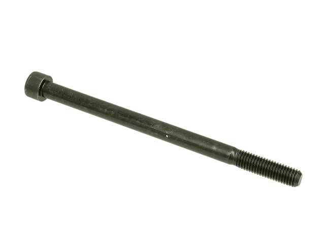 Cylinder Head Bolt