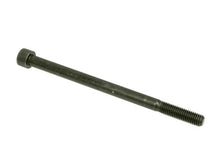 Load image into Gallery viewer, Cylinder Head Bolt