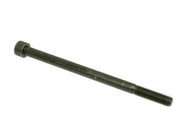 Cylinder Head Bolt