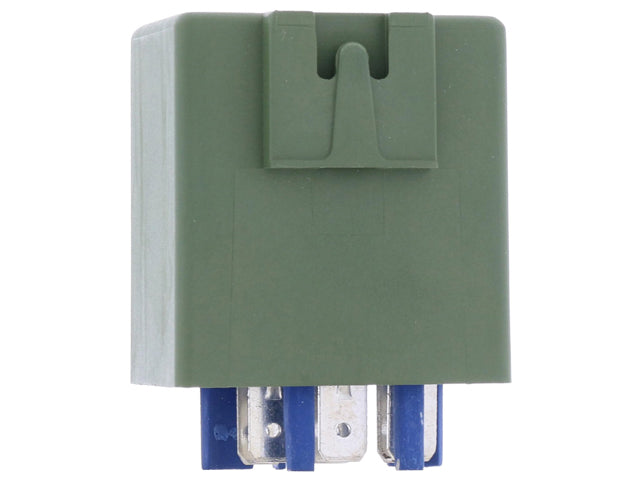 Fuel Pump Relay