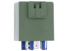 Load image into Gallery viewer, Fuel Pump Relay