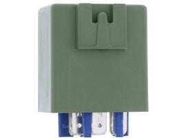 Fuel Pump Relay
