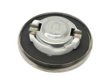 Load image into Gallery viewer, Fuel Cap