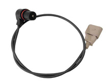 Load image into Gallery viewer, Crankshaft Sensor