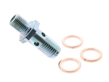 Load image into Gallery viewer, Fuel Pump Check Valve