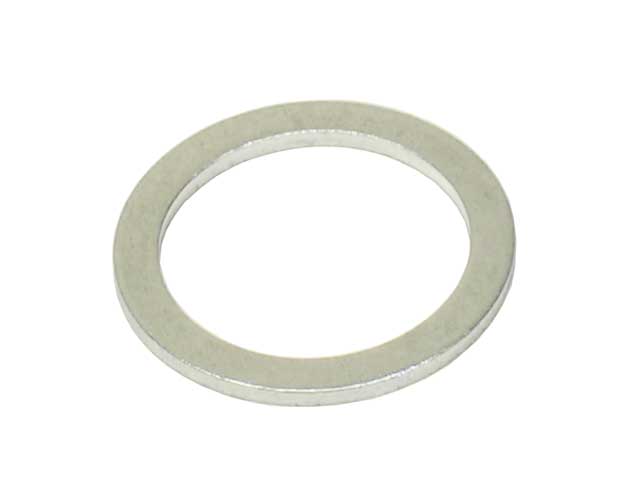 Oil Drain Plug Seal