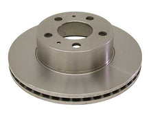 Load image into Gallery viewer, Brake Disc - AM42 EuroCars