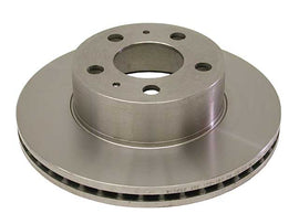 Brake Disc - AM42 EuroCars