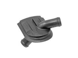 Heater Pipe - AM42 EuroCars