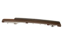 Load image into Gallery viewer, Timing Chain Guide Rail