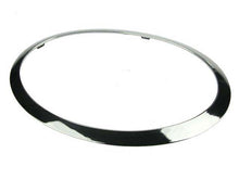 Load image into Gallery viewer, Headlight Trim Ring