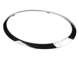 Headlight Trim Ring