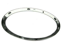 Load image into Gallery viewer, Headlight Trim Ring