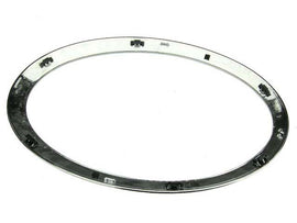 Headlight Trim Ring