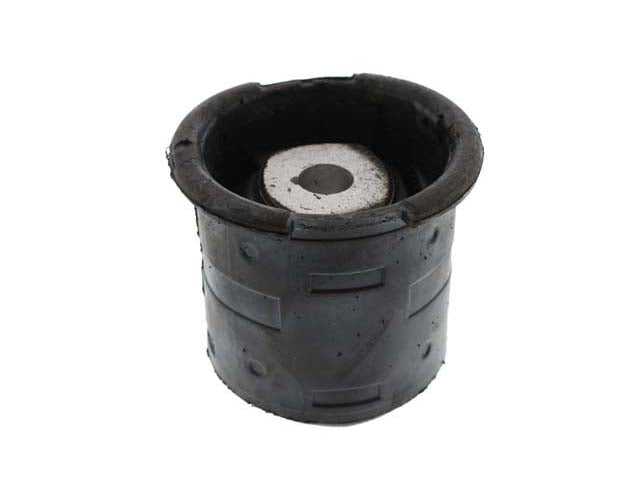 Subframe Mount