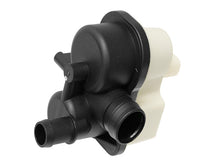 Load image into Gallery viewer, Fuel Vapor Detection Pump