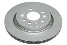 Load image into Gallery viewer, Brake Disc - AM42 EuroCars