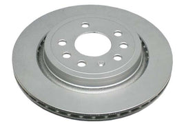 Brake Disc - AM42 EuroCars
