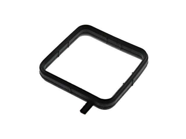 Coolant Pipe Gasket