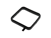 Load image into Gallery viewer, Coolant Pipe Gasket