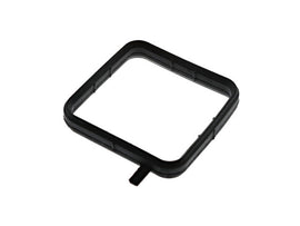 Coolant Pipe Gasket