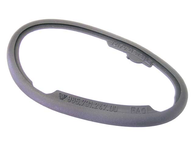 Mirror Base Gasket