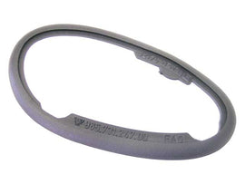 Mirror Base Gasket