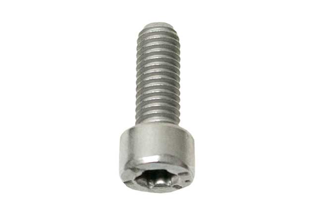 Crankshaft Sensor Bolt - AM42 EuroCars